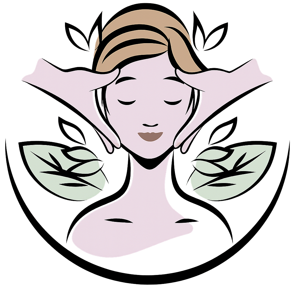 Melli Logo